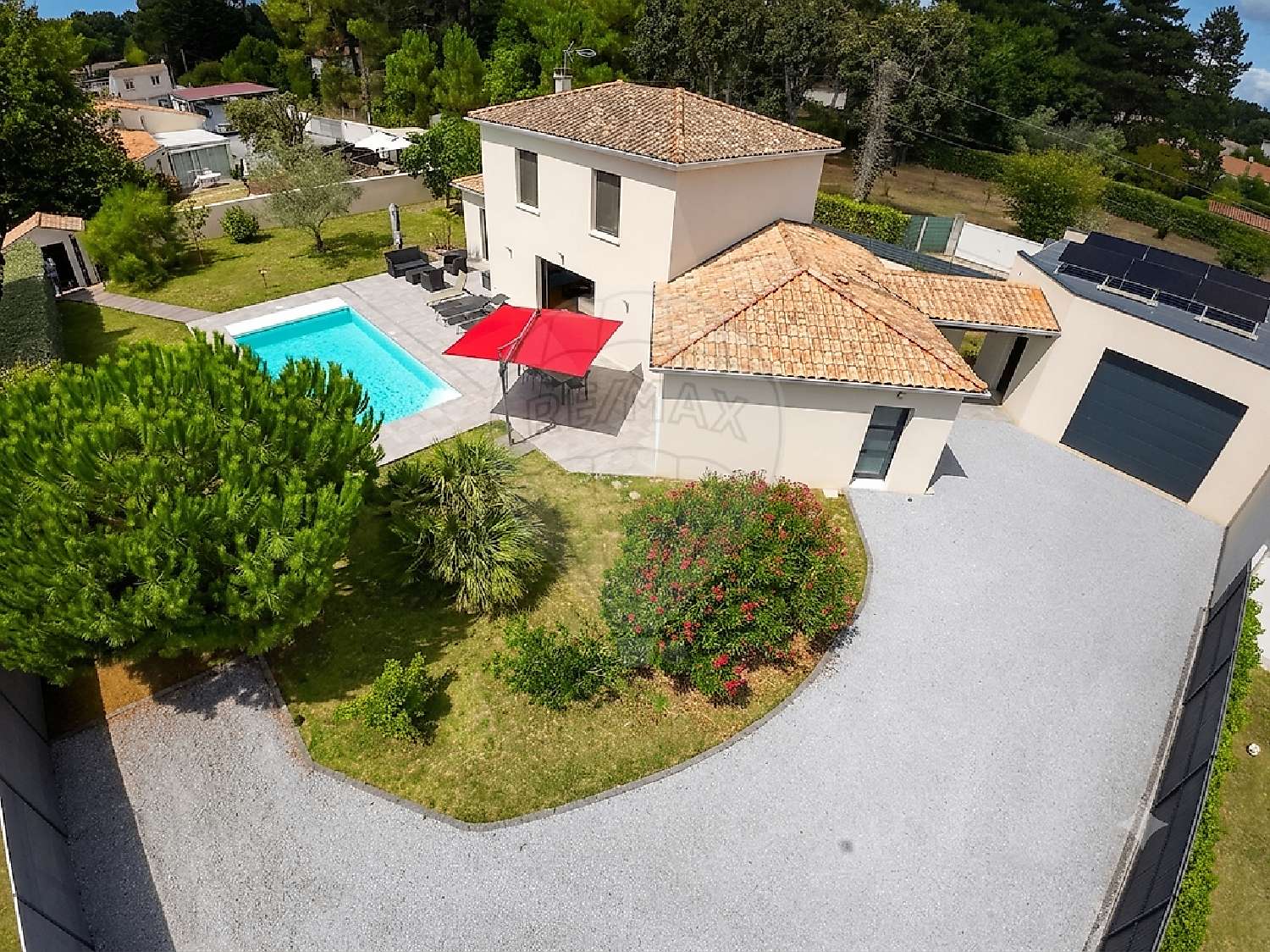  for sale house Les Mathes Charente-Maritime 1