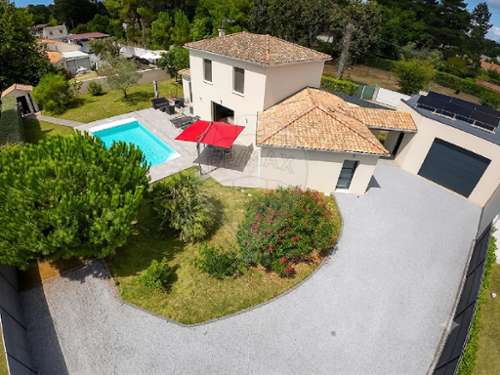 Les Mathes Charente-Maritime house foto 7390925