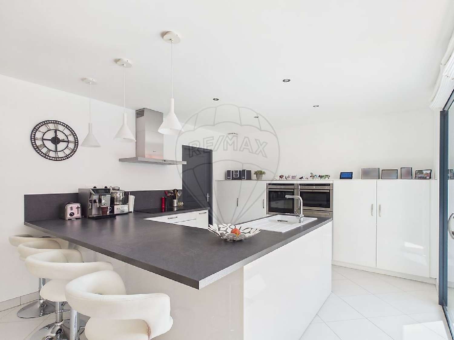  for sale house Les Mathes Charente-Maritime 4
