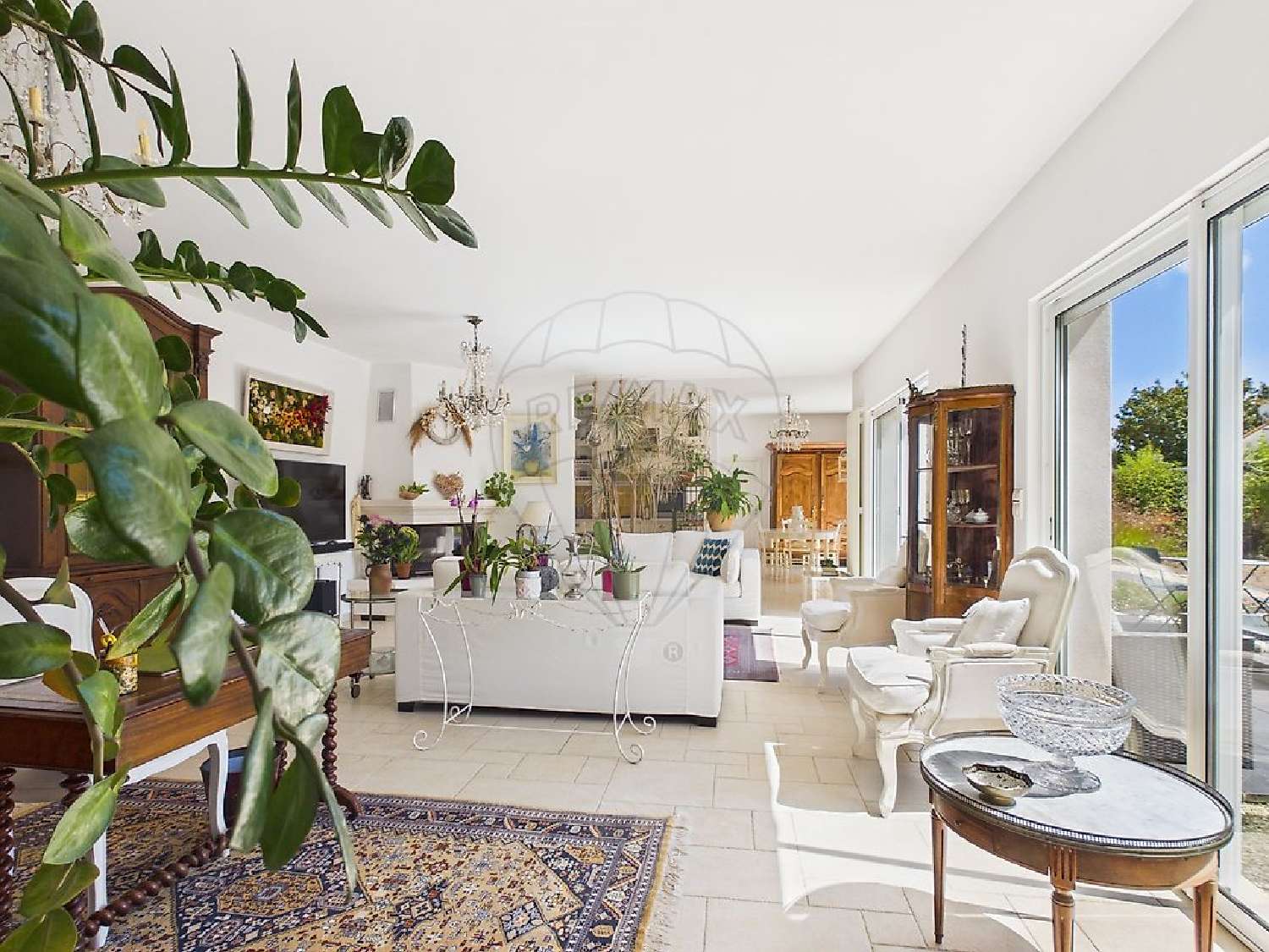 à vendre maison Les Mathes Charente-Maritime 4