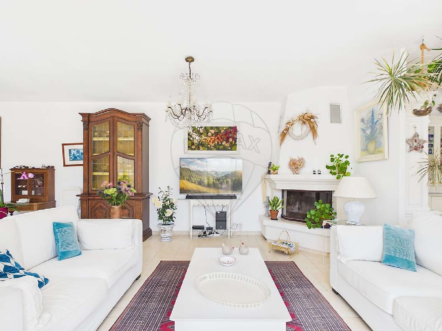 à vendre maison Les Mathes Charente-Maritime 5