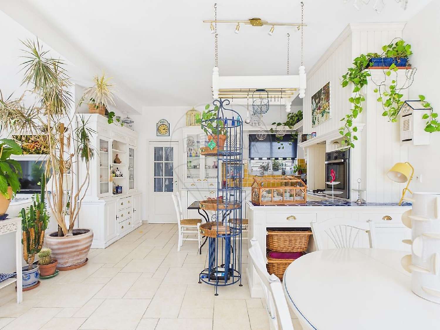 à vendre maison Les Mathes Charente-Maritime 8