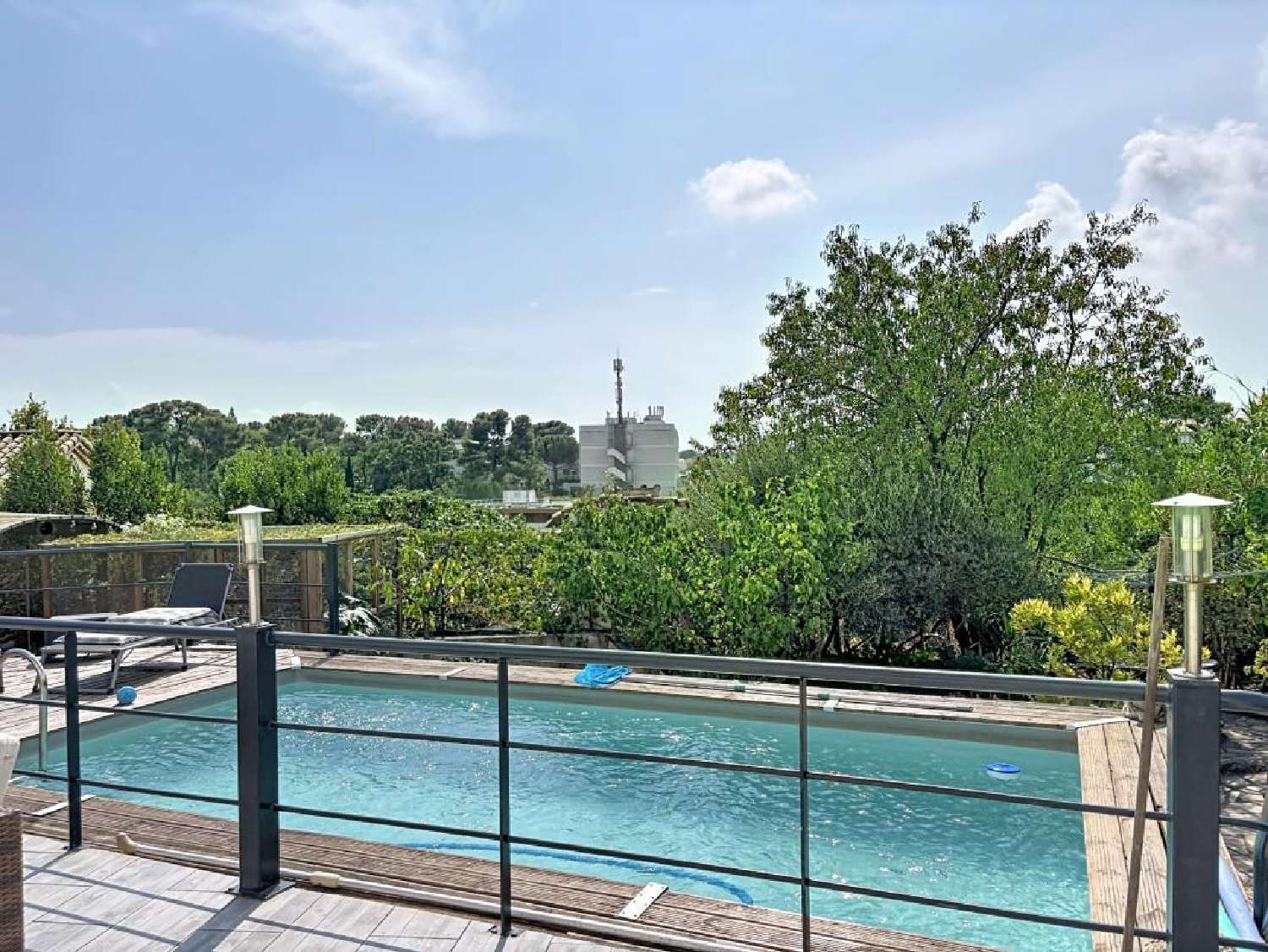  for sale house Les Olives Bouches-du-Rhône 2
