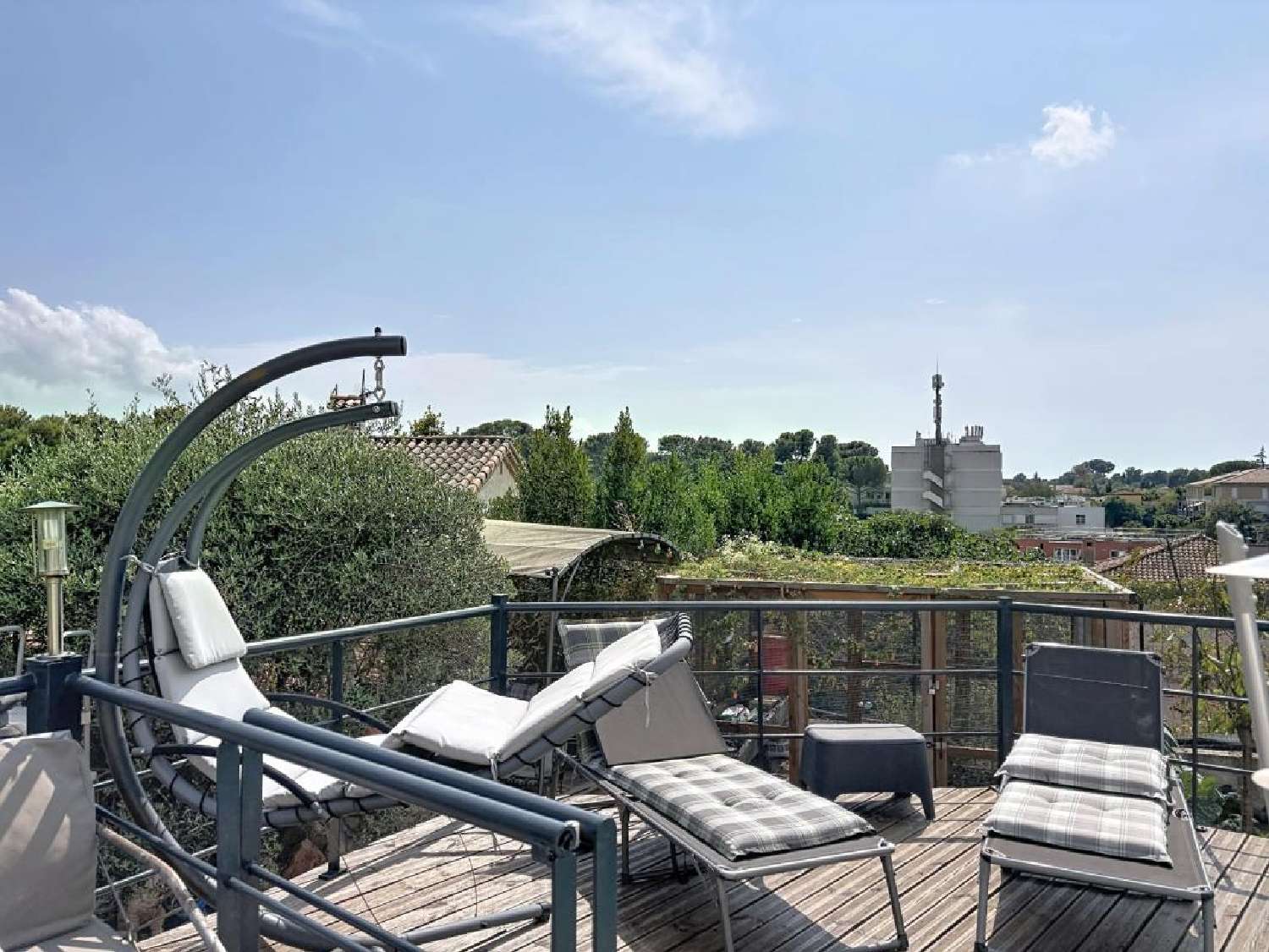  for sale house Les Olives Bouches-du-Rhône 3