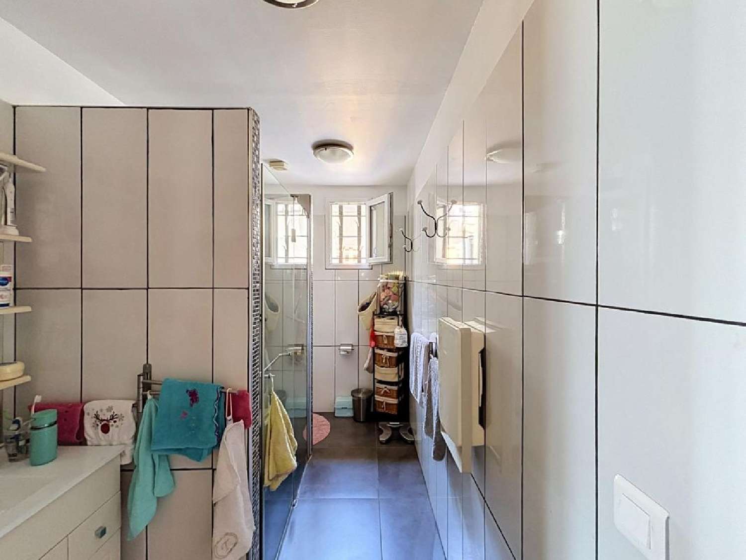  for sale house Les Olives Bouches-du-Rhône 7