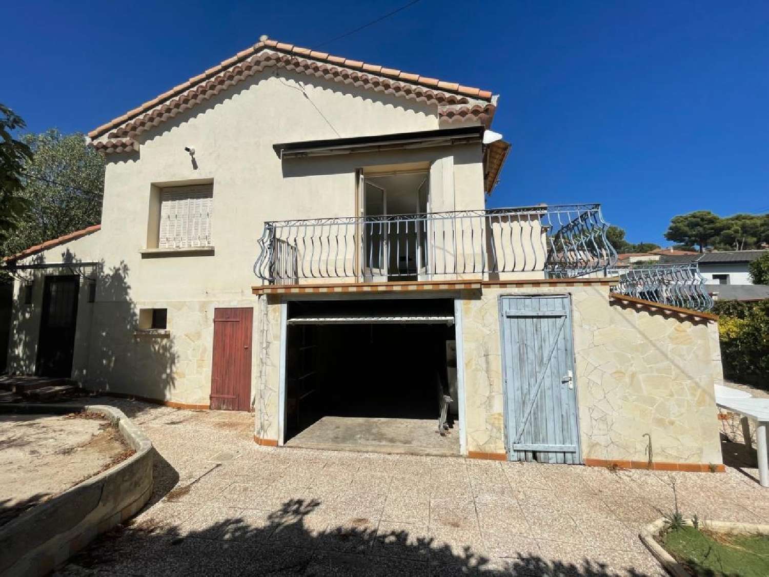 for sale house Les-Pennes-Mirabeau Bouches-du-Rhône 3