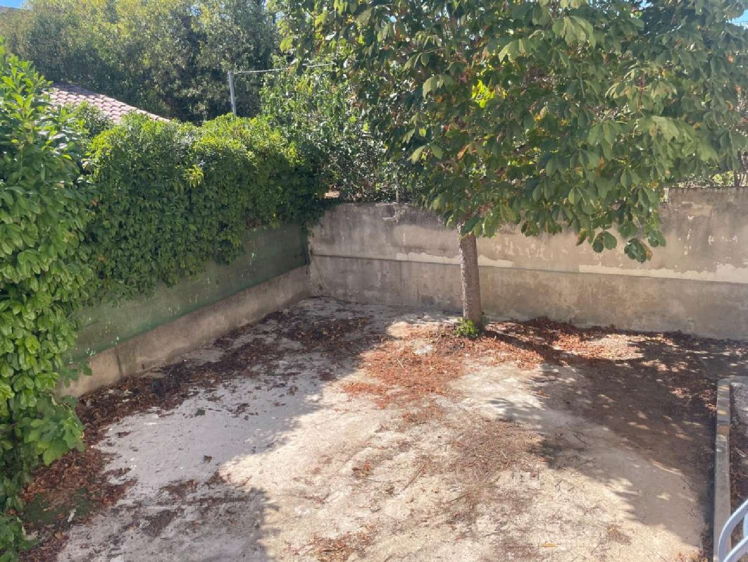 for sale house Les-Pennes-Mirabeau Bouches-du-Rhône 4
