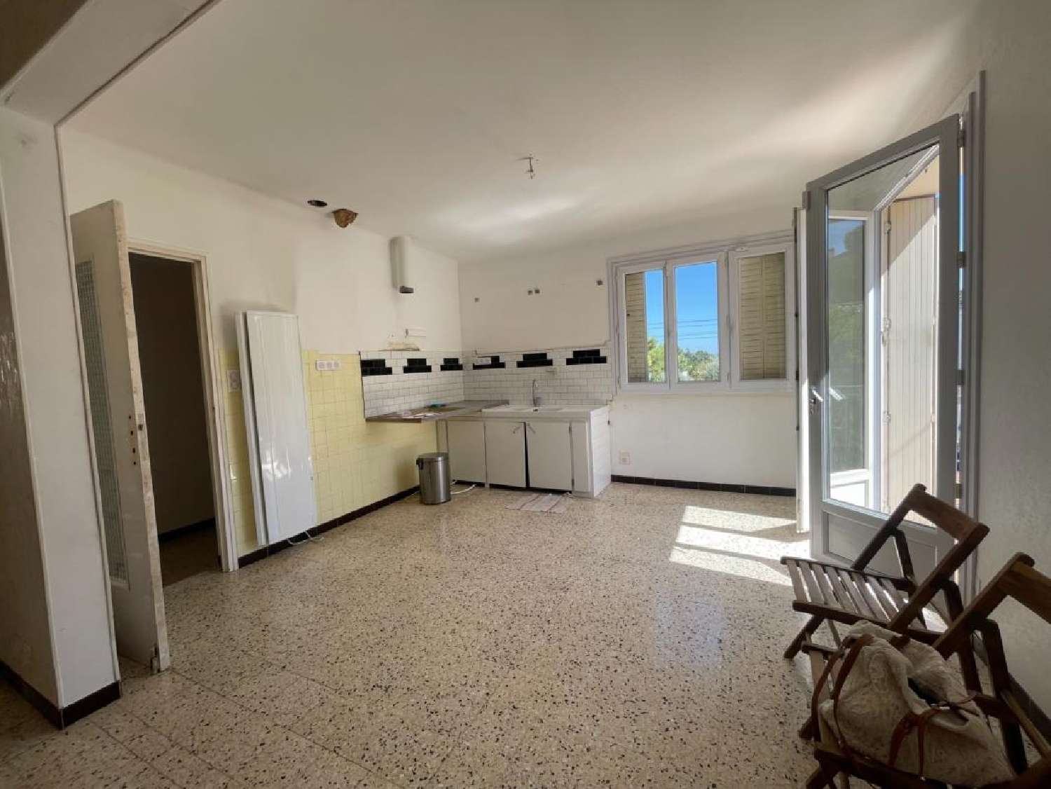 for sale house Les-Pennes-Mirabeau Bouches-du-Rhône 6