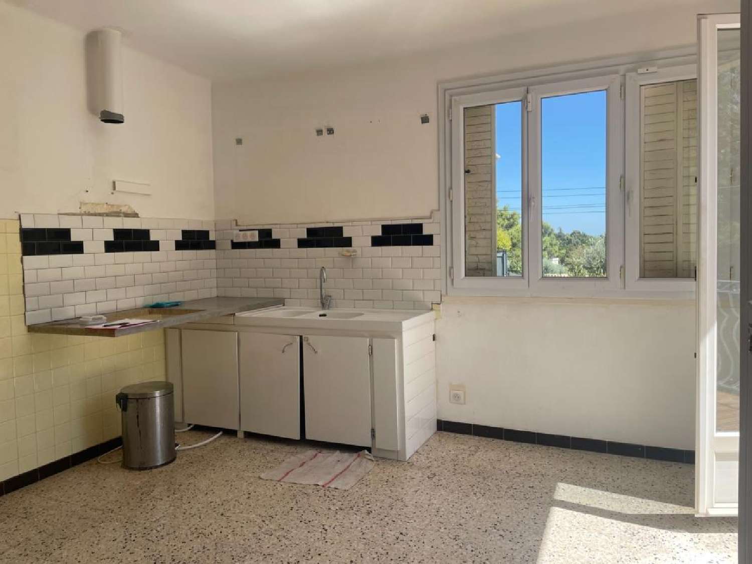 for sale house Les-Pennes-Mirabeau Bouches-du-Rhône 7