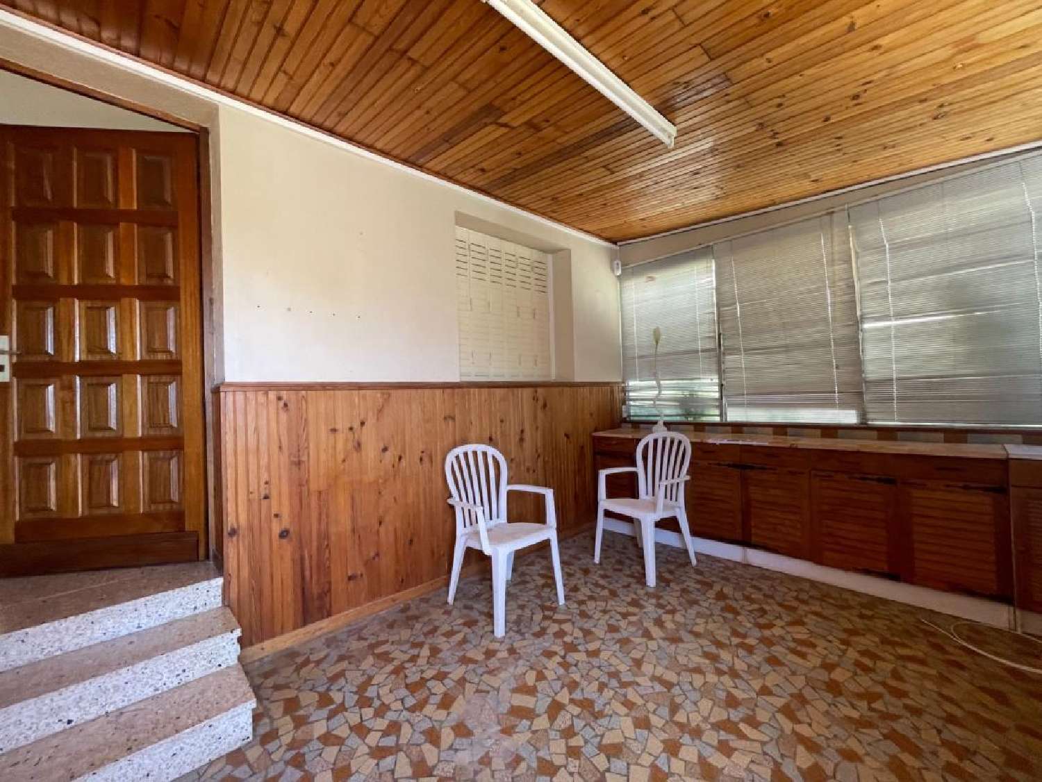 for sale house Les-Pennes-Mirabeau Bouches-du-Rhône 8