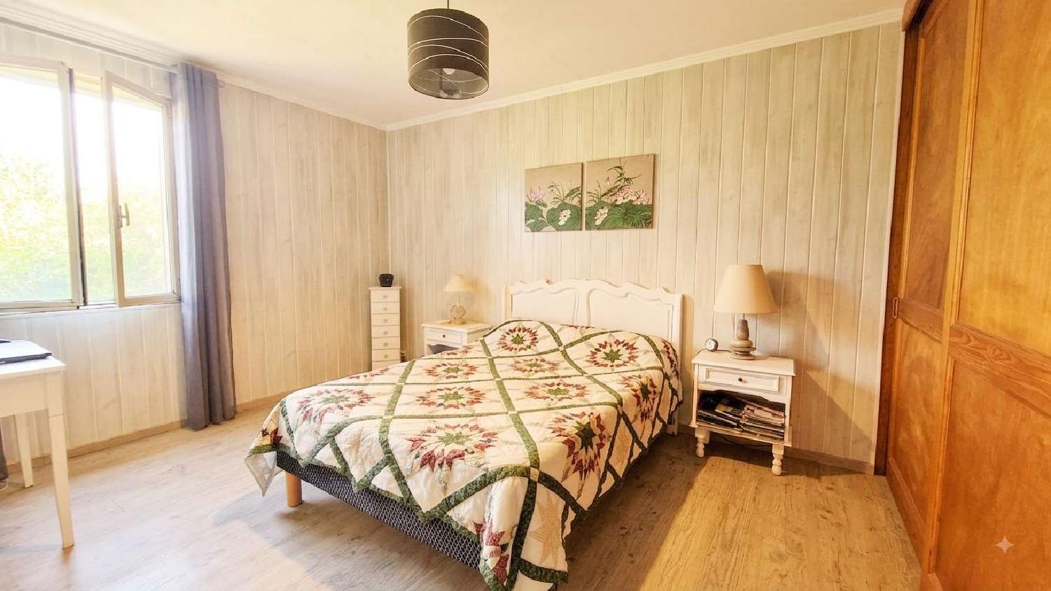 à vendre maison Les Plans Gard 6