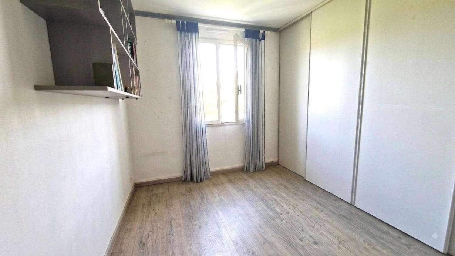 à vendre maison Les Plans Gard 8