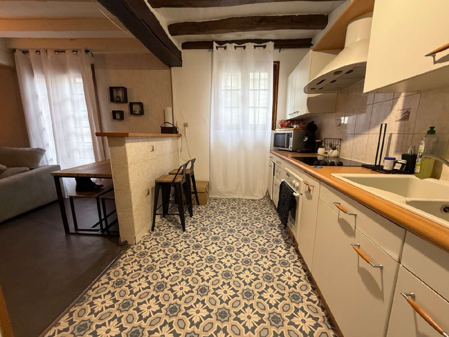 kaufen Haus Les Ponts-de-Cé Maine-et-Loire 2