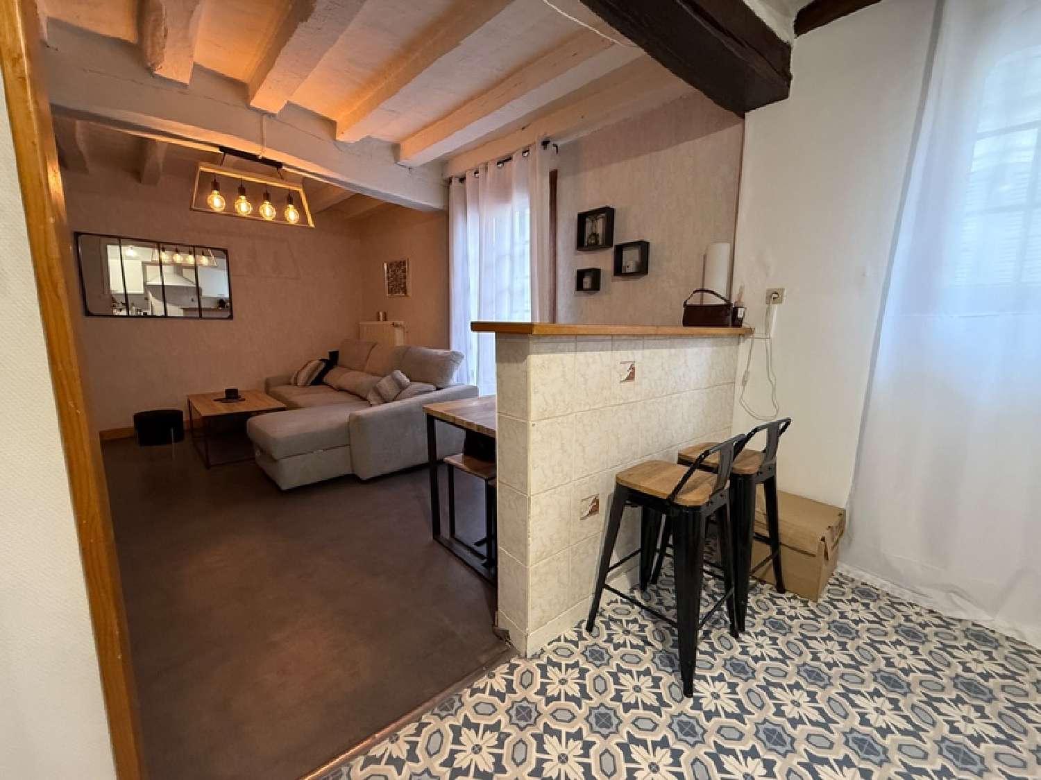 kaufen Haus Les Ponts-de-Cé Maine-et-Loire 4