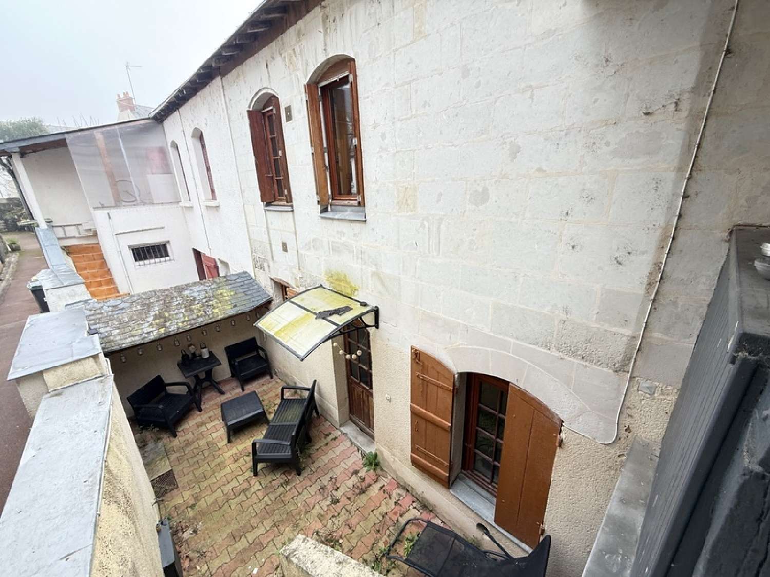 kaufen Haus Les Ponts-de-Cé Maine-et-Loire 8