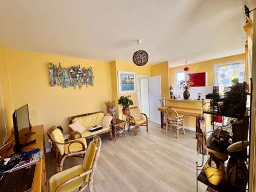Les Sables-d'Olonne Vendée casa foto 7385465