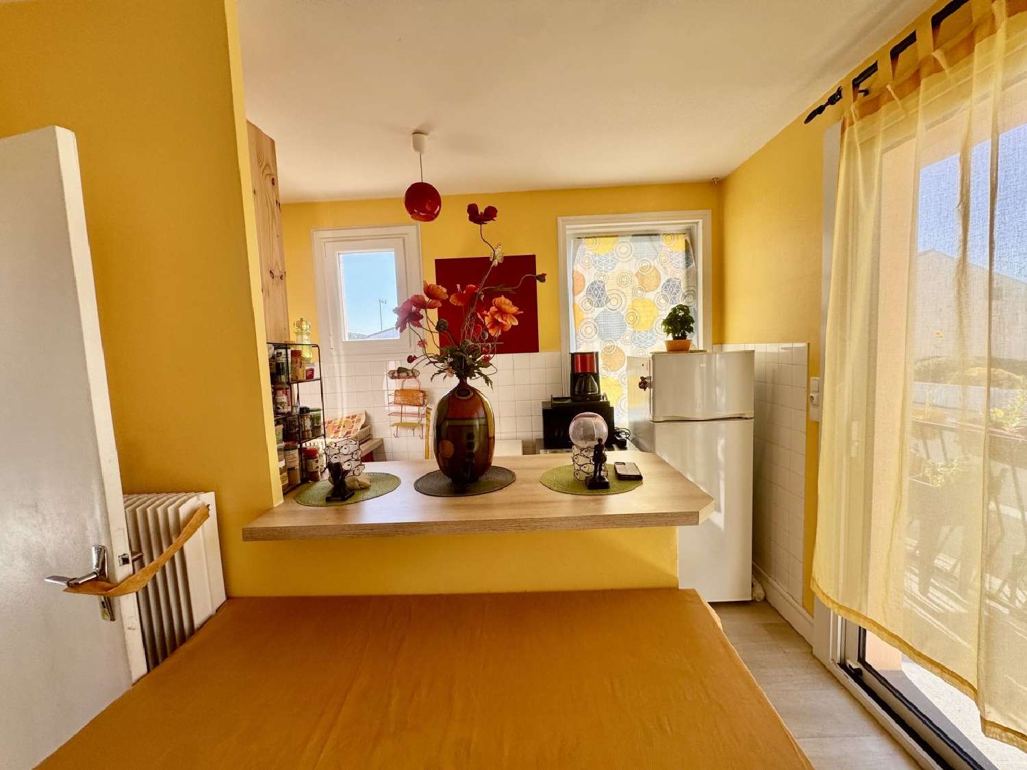 en venta casa Les Sables-d'Olonne Vendée 3
