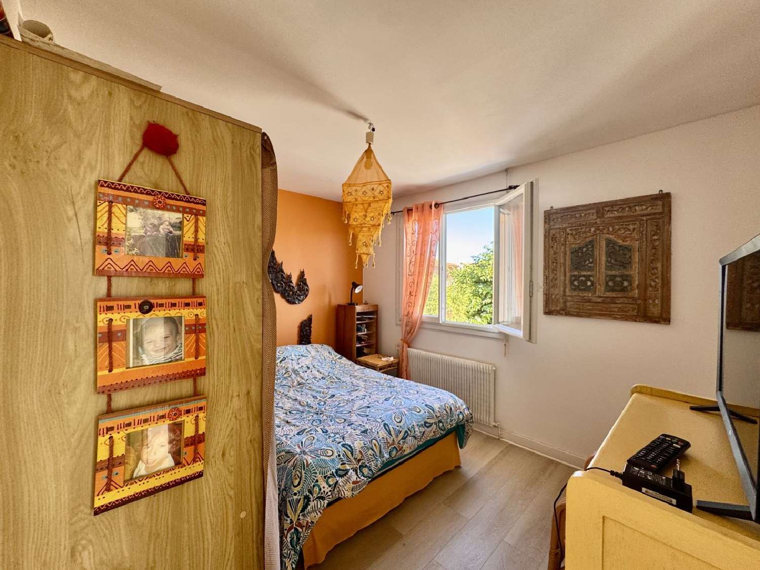 en venta casa Les Sables-d'Olonne Vendée 5