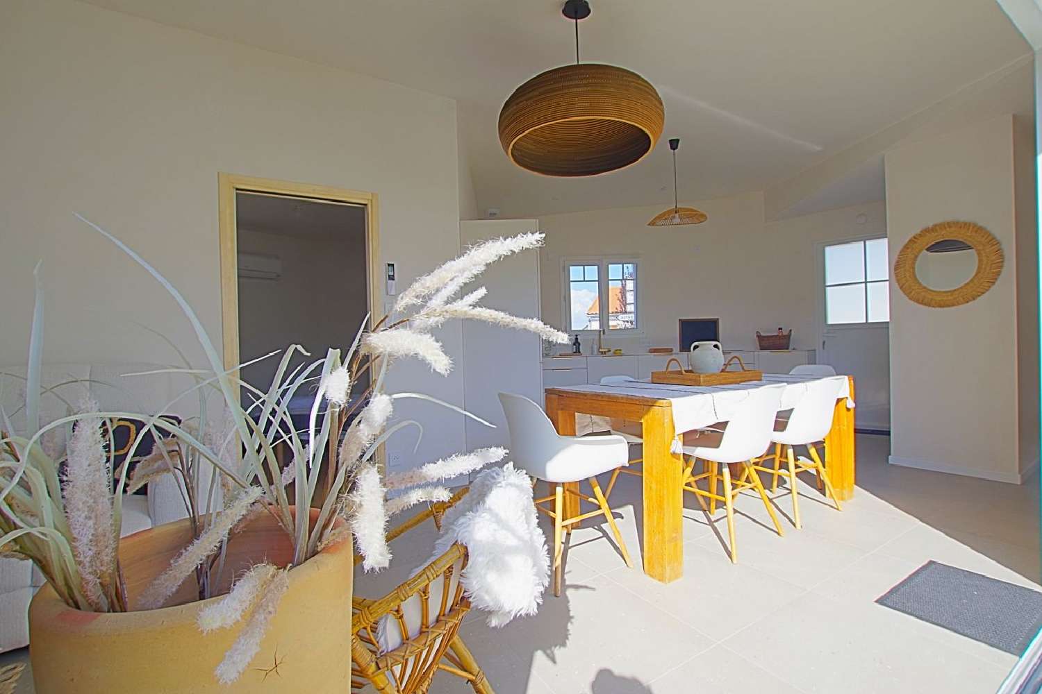 à vendre maison Les Sables-d'Olonne Vendée 3