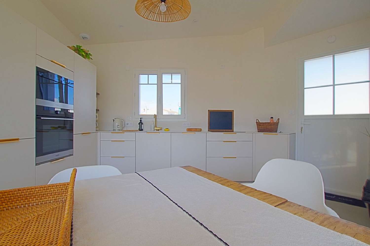 à vendre maison Les Sables-d'Olonne Vendée 4