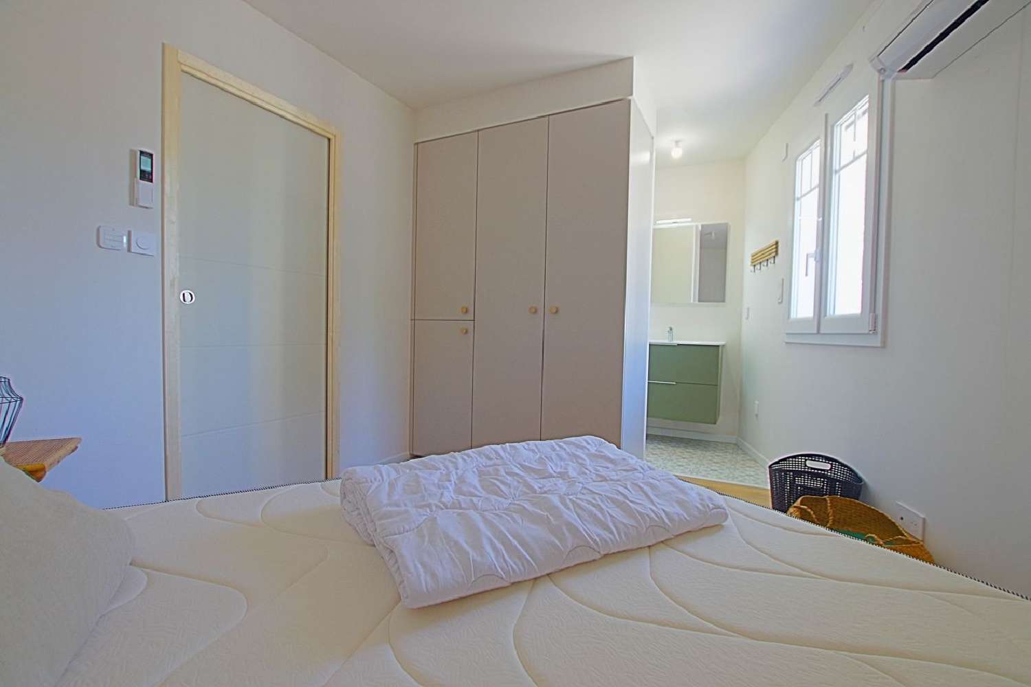 à vendre maison Les Sables-d'Olonne Vendée 5