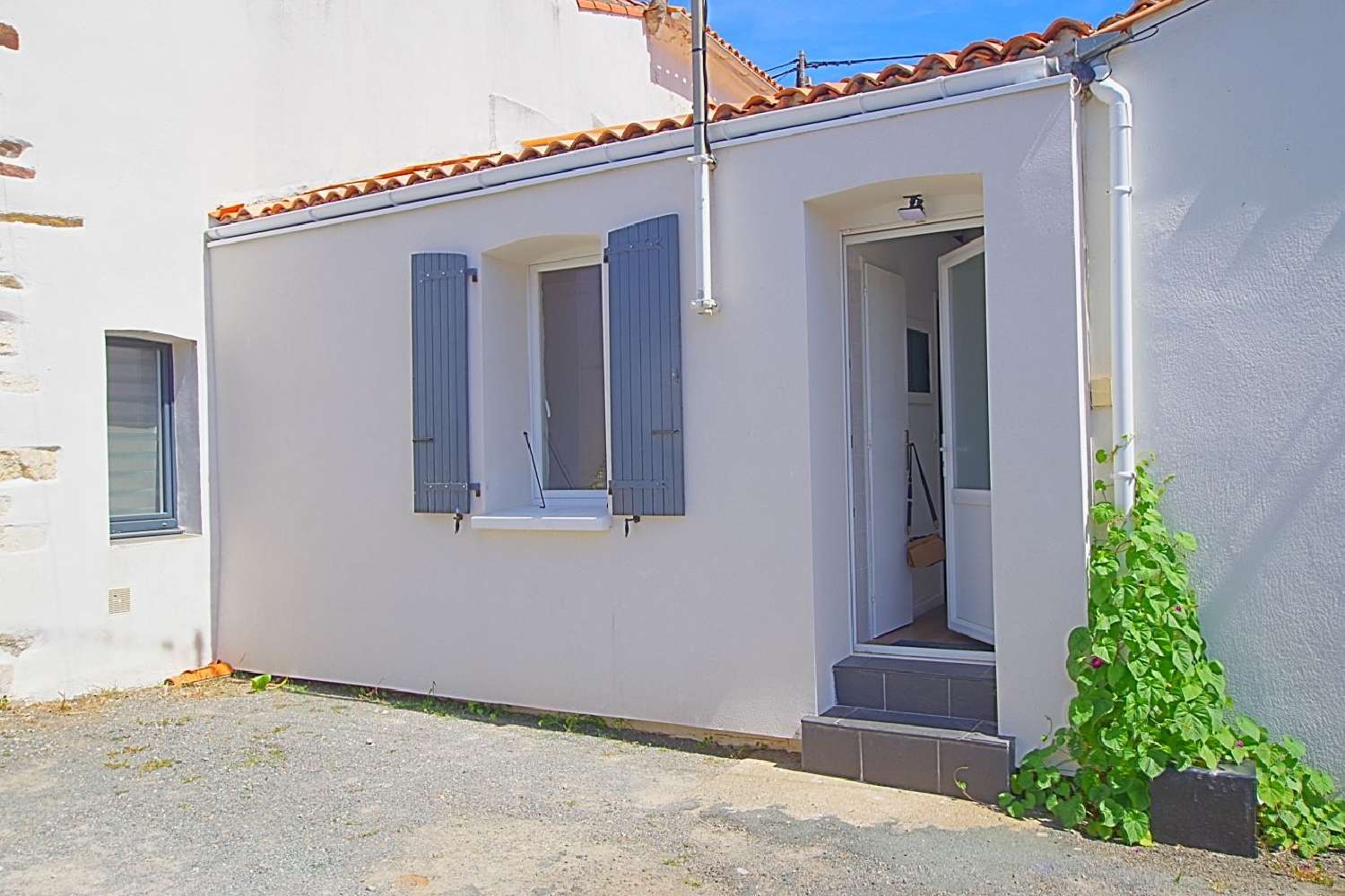 kaufen Haus Les Sables-d'Olonne Vendée 1