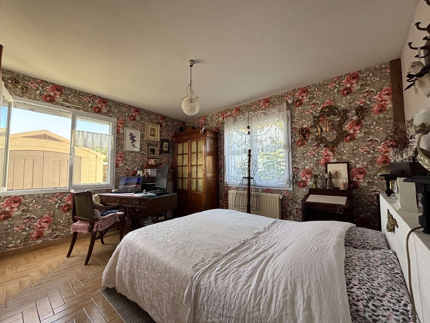 à vendre maison Les Sables-d'Olonne Vendée 7