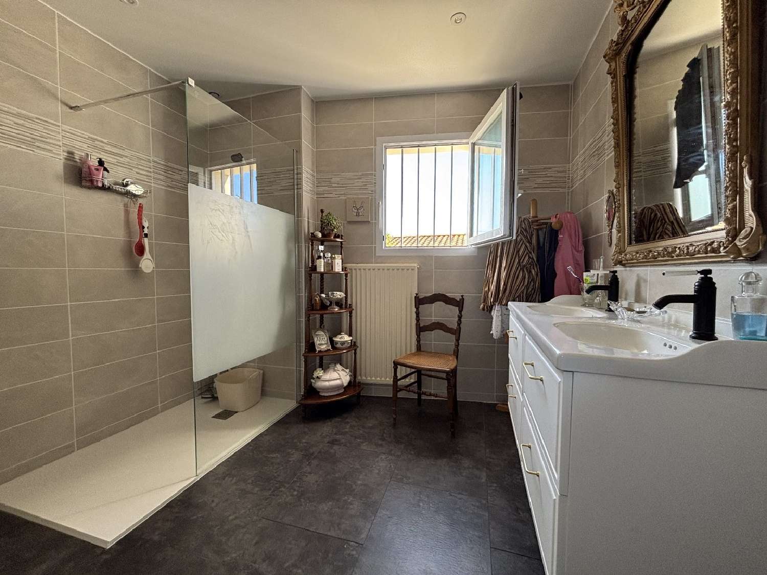 à vendre maison Les Sables-d'Olonne Vendée 8