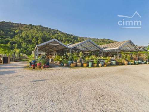 Les Vans Ardeche house foto 7398597
