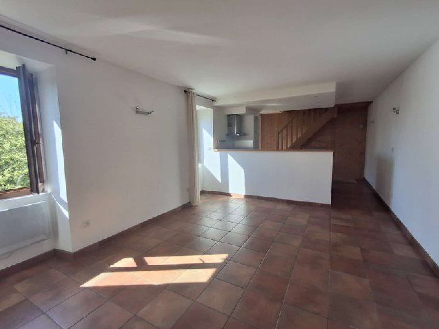 à vendre maison Les Vans Ardèche 2