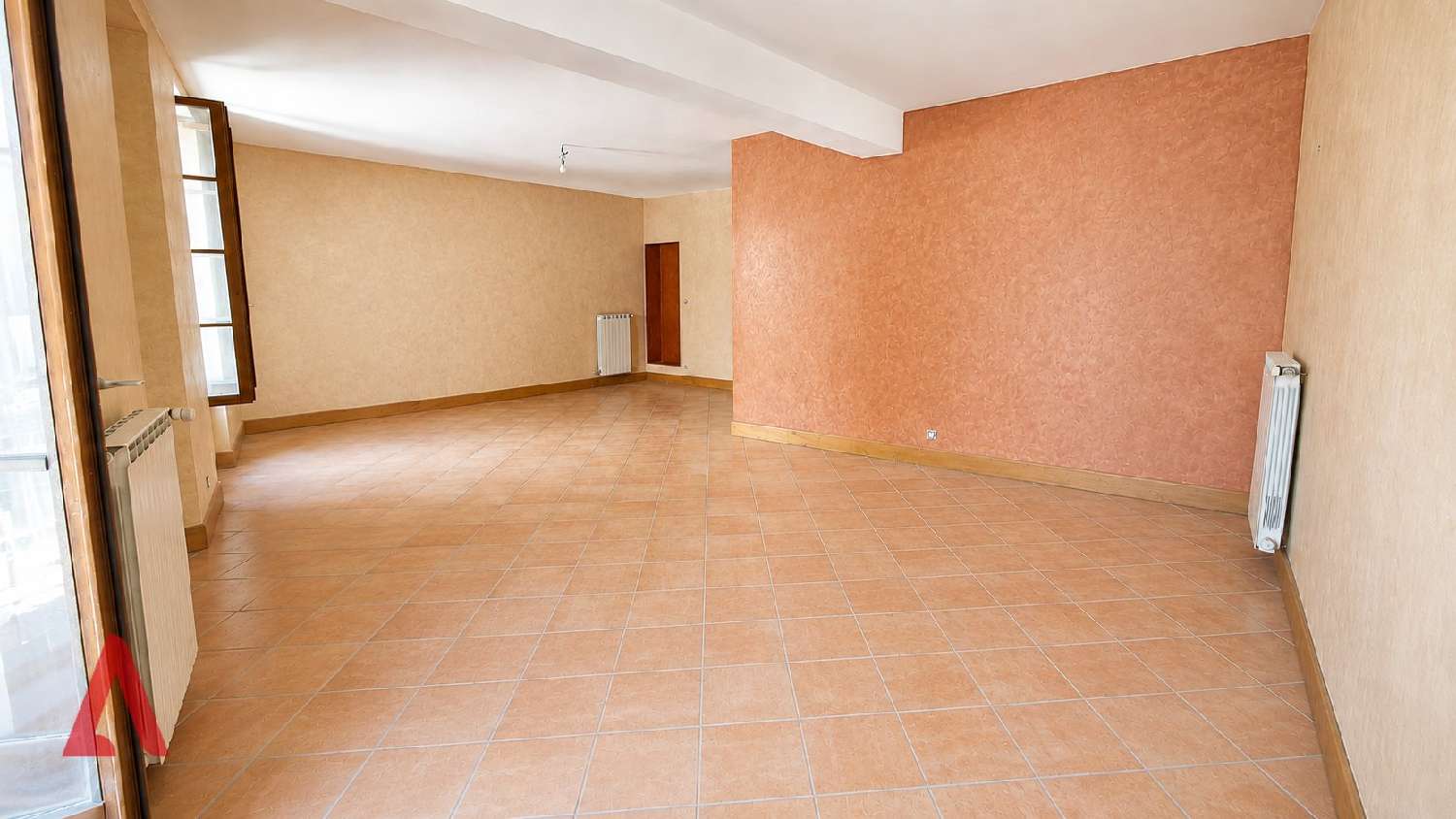 à vendre maison Lespignan Hérault 5