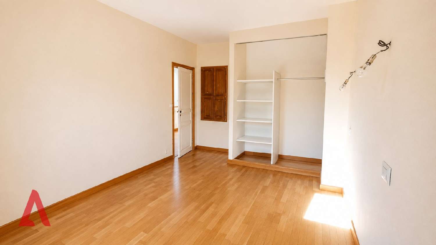 à vendre maison Lespignan Hérault 8