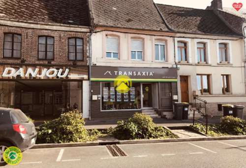 Levet Cher maison foto 7389744