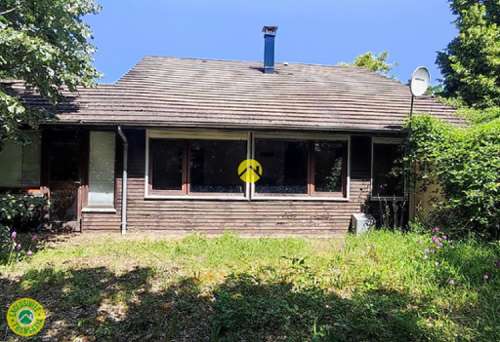 Levet Cher maison foto 7395345