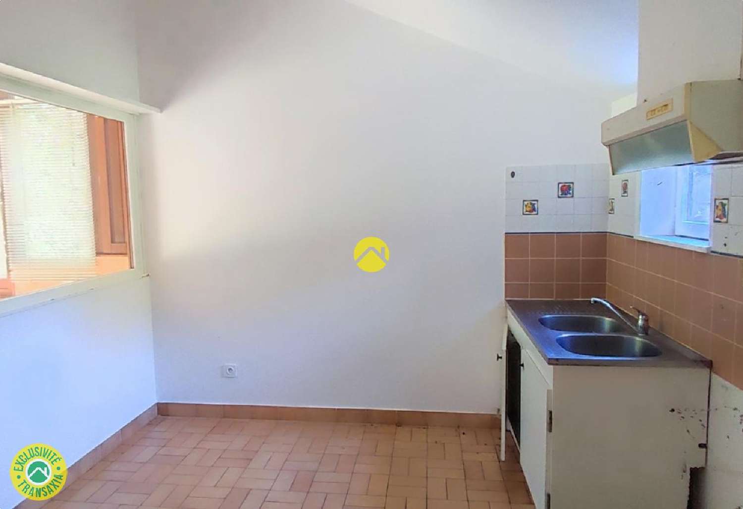 à vendre maison Levet Cher 5