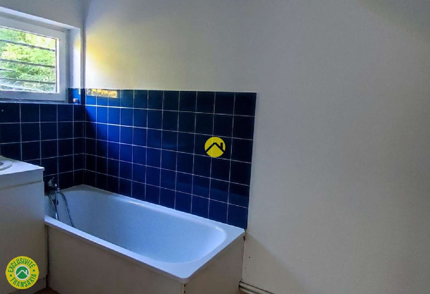 à vendre maison Levet Cher 7