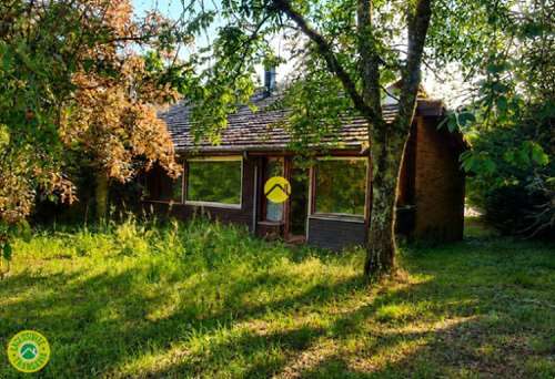 Levet Cher maison foto 7395346