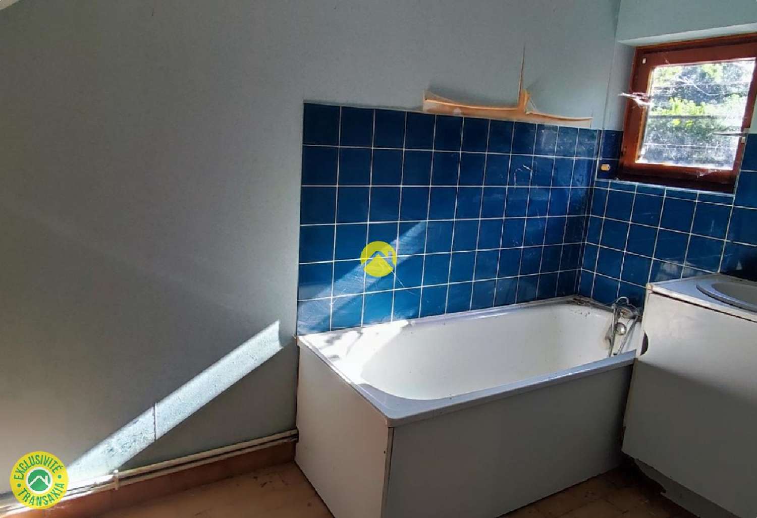 à vendre maison Levet Cher 6