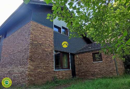 Levet Cher maison foto 7395347