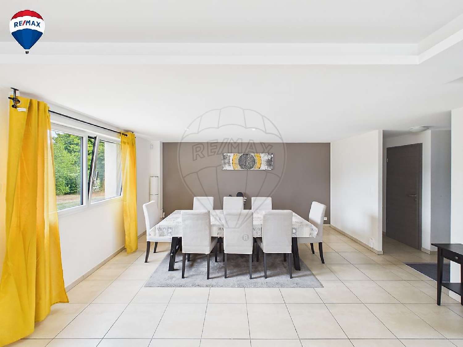  for sale house Leymen Haut-Rhin 3