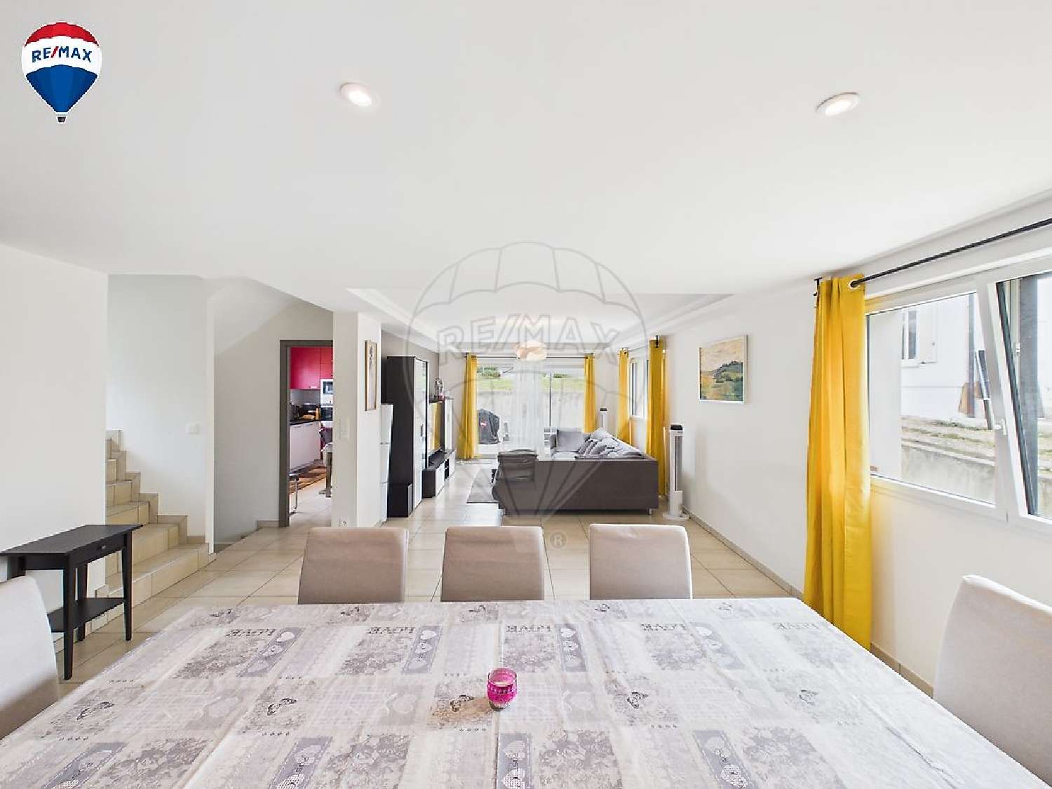  for sale house Leymen Haut-Rhin 4