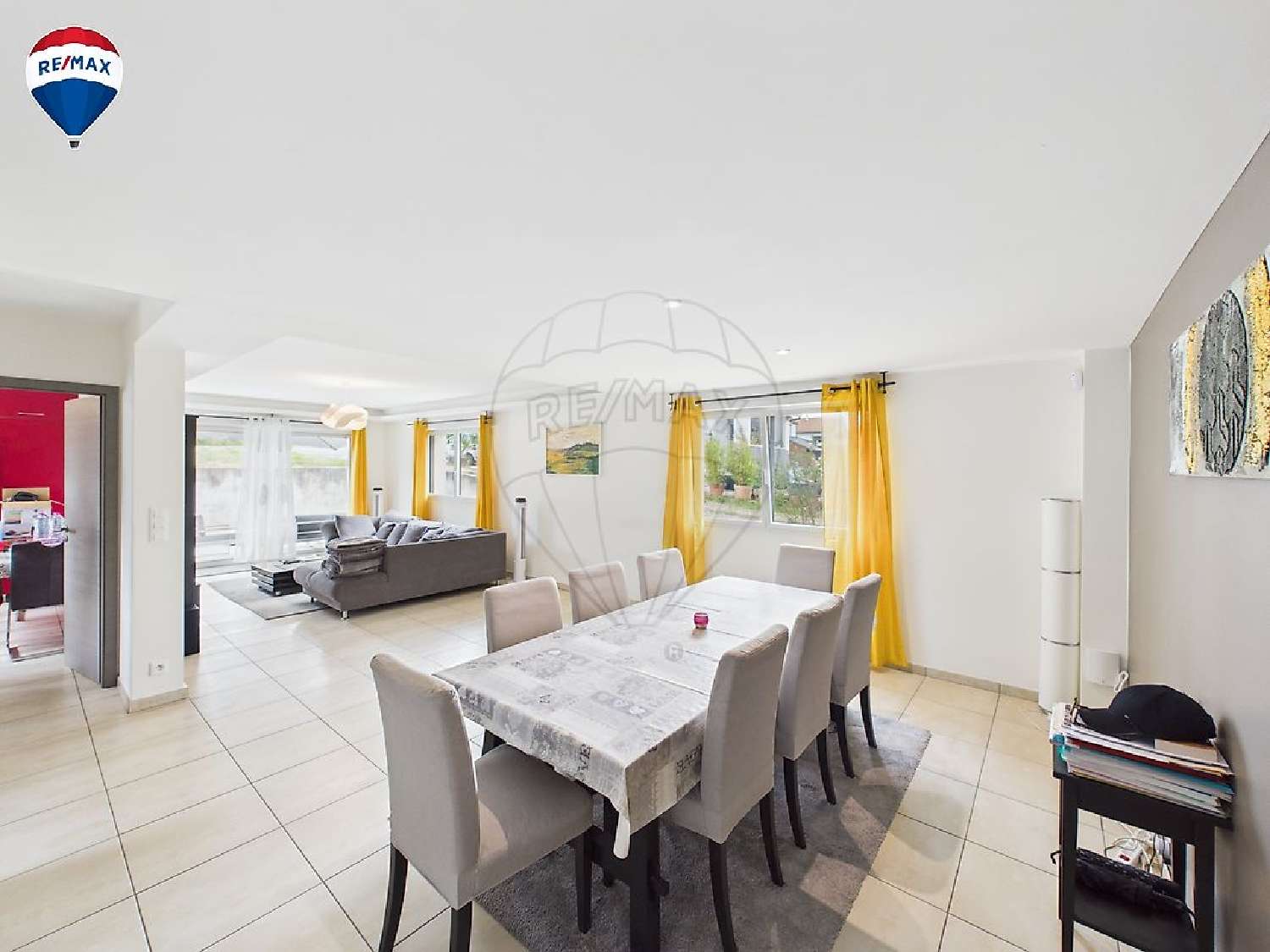  for sale house Leymen Haut-Rhin 5
