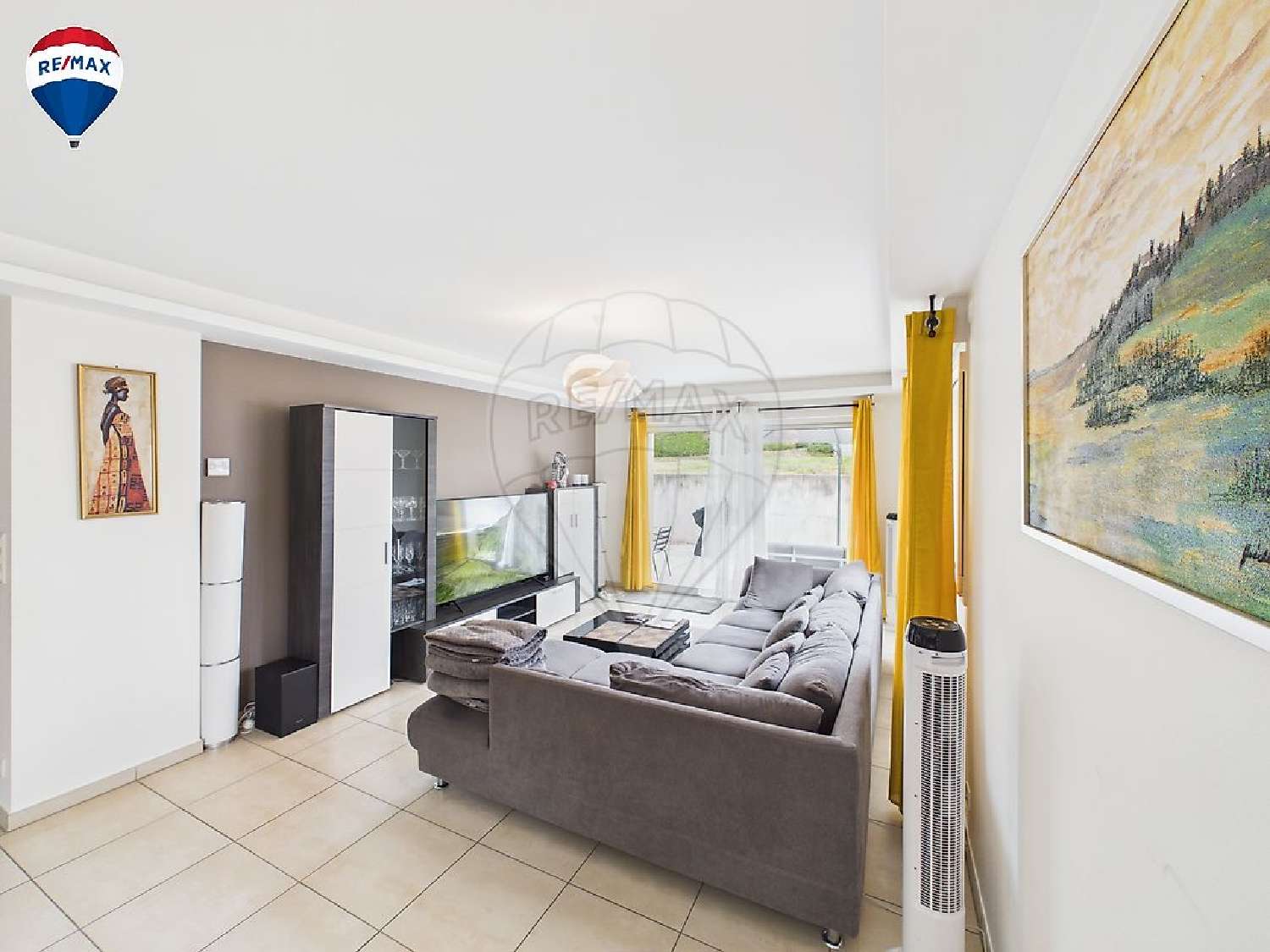  for sale house Leymen Haut-Rhin 6