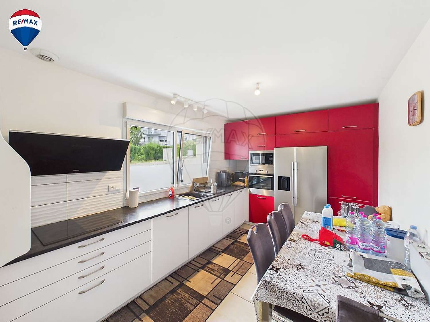  for sale house Leymen Haut-Rhin 7