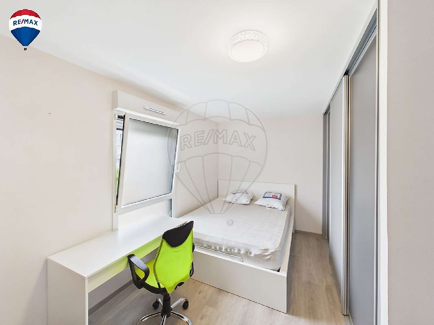  for sale house Leymen Haut-Rhin 8