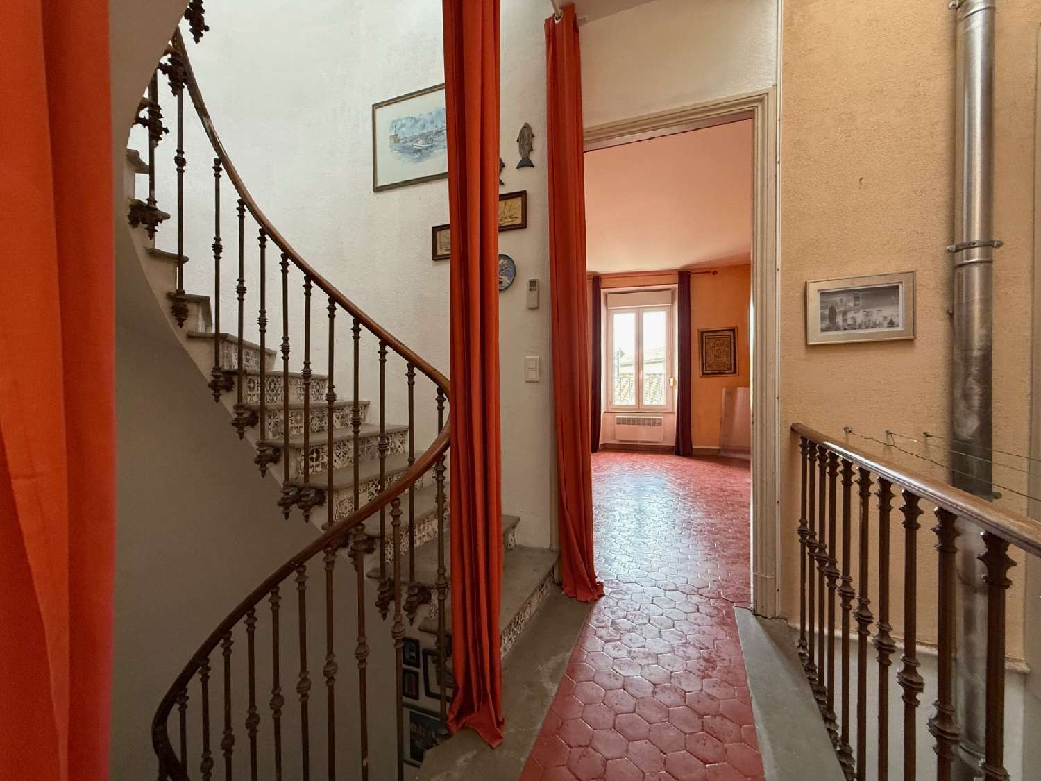 te koop huis Lézignan-Corbières Aude 1