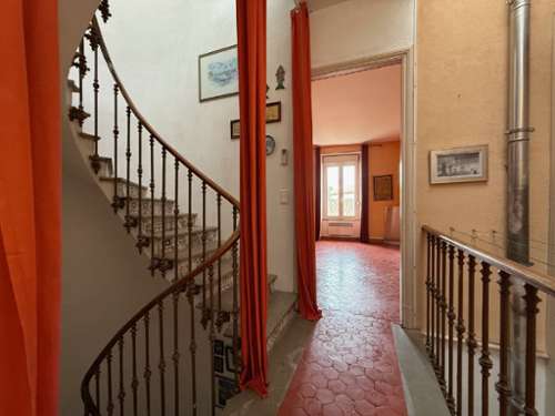 Lézignan-Corbières Aude huis foto 7392060
