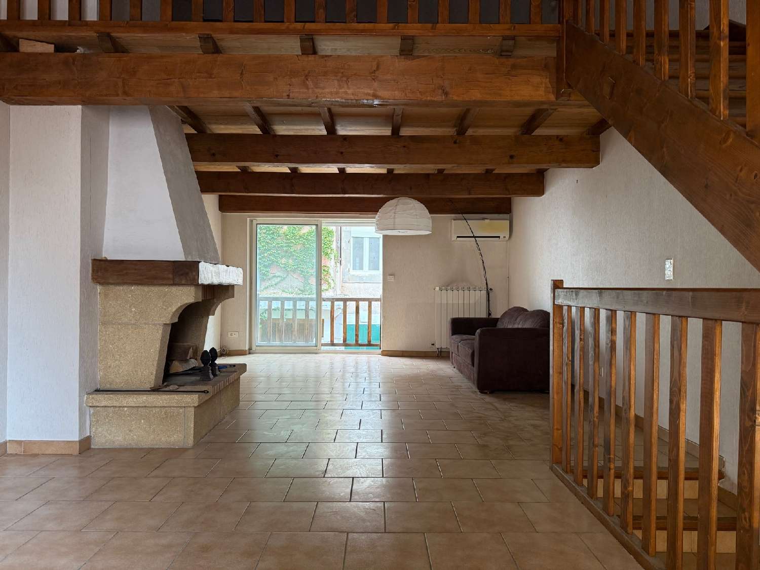 te koop huis Lézignan-Corbières Aude 3
