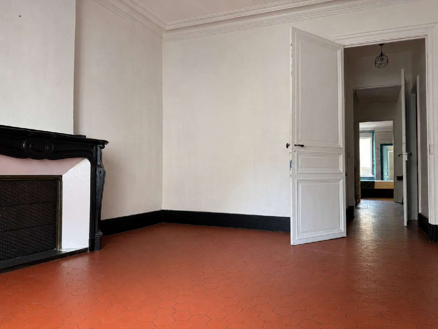 te koop huis Lézignan-Corbières Aude 6