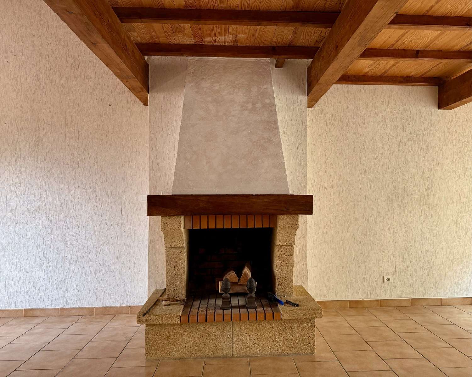 te koop huis Lézignan-Corbières Aude 7